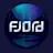 Fjord Foundry logo