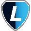 LEDGIS logo