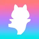YogaPetz logo