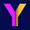 Yield Finance logo