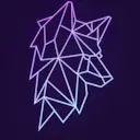 WolvesDAO logo
