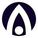 AlterVerse logo