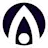 AlterVerse logo
