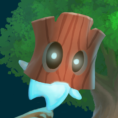 0x771c01e1917b5ab5b791f7b96f0cd69e22f6dbcf