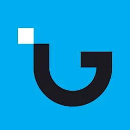 Index Game logo