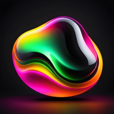 0xe014d2a4da6e450f21b5050120d291e63c8940fd