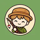 Cozyville logo