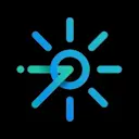 wellbian logo