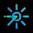 wellbian logo