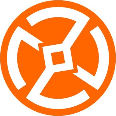 0xf4aba4bcc413f38e4d8fc195a1d3bf560570bcab