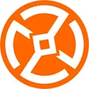 ZesCoin logo