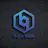 Bagus Wallet logo
