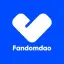 Fandomdao logo