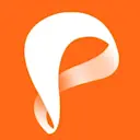 Future Protocol logo