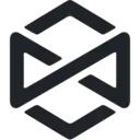 Trakx logo