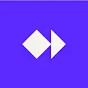 PaySafe logo
