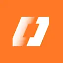 Untitled Bank logo