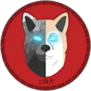 Shanghai Inu logo