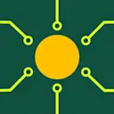 Circuit Dao logo