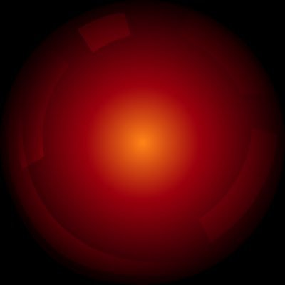 0x79bbf4508b1391af3a0f4b30bb5fc4aa9ab0e07c