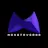 Monstaverse logo