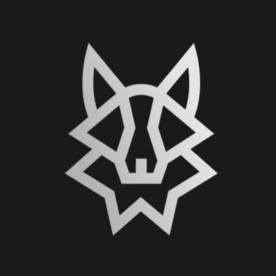 0x19ae49b9f38dd836317363839a5f6bfbfa7e319a