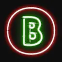 Boost logo