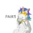 FAIR3 logo