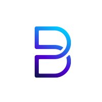 Bifrost logo