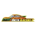 MetaRacers logo