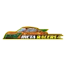 MetaRacers logo
