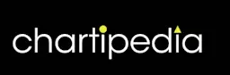 Chartipedia logo