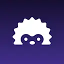 Tomo logo