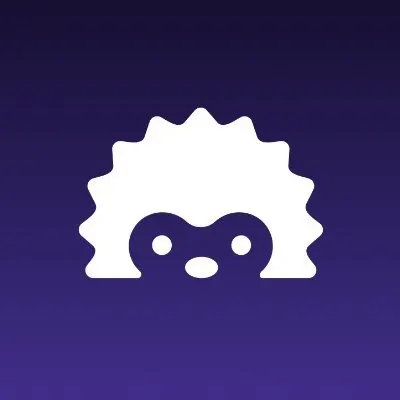 Tomo logo