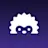 Tomo logo