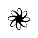 Humanoid Network logo