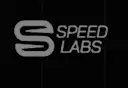 Speed Labs logo