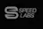 Speed Labs logo