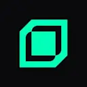 idOS logo