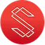 Substratum logo