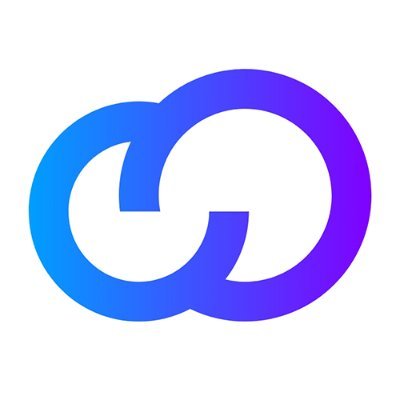 0xe9f35f93bde15a4d5973969e3c086dfae064721d