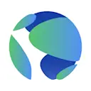 Terraform Labs logo