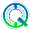 Quantis Network logo