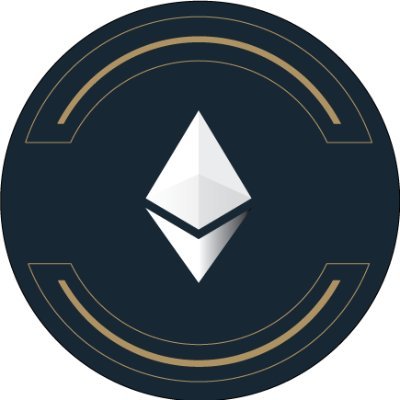 0x7e442206da059905050ba02be63cbb85c559eb04