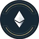 French ICO logo