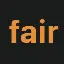 FairERC20 logo