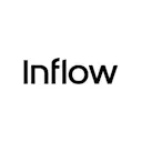 Inflow logo