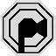 Omni Consumer Protocols logo