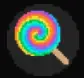Lollipop logo