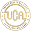 UCA Coin logo